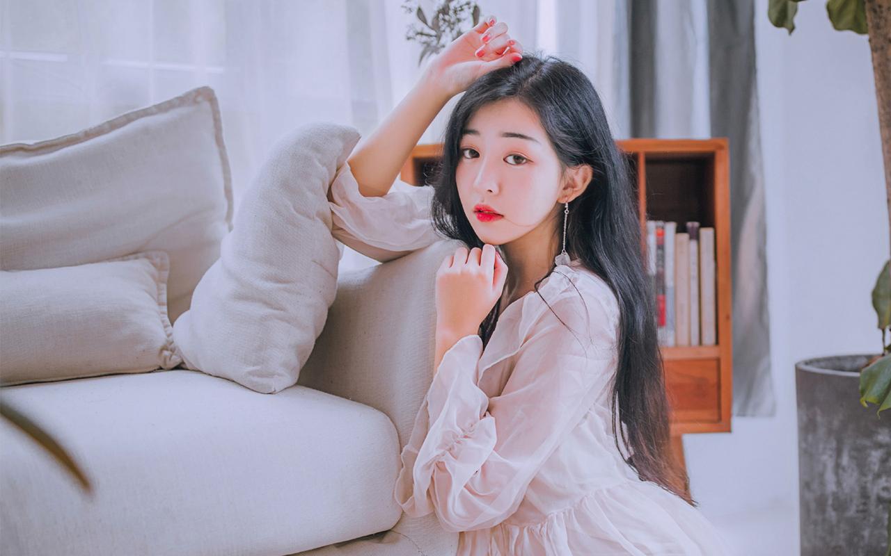 精品人妻无码一区二区三区,精品久久一区三区|欧美日韩国产高清不卡|青青青国产精品免费观看|91久久婷婷伊人|农村苗族一级特黄a大片|精品亚洲国产观看91在线|免费精品视频在线观看网站|国家知识产权局：我国与80多个国家和地区建立知识产权合作关系